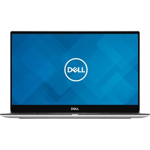 Acheter Dell XPS 13 7390 13"" Core i7 1.8 GHz - SSD 256 Go - 8 Go QWERTY - Anglais Reconditionné - 540,00 € Dell XPS 13 7390 13"" Core i7 1.8 GHz - SSD 256 Go - 8 Go QWERTY - Anglais Reconditionné - Dell reconditionné disponible sur Backmarket