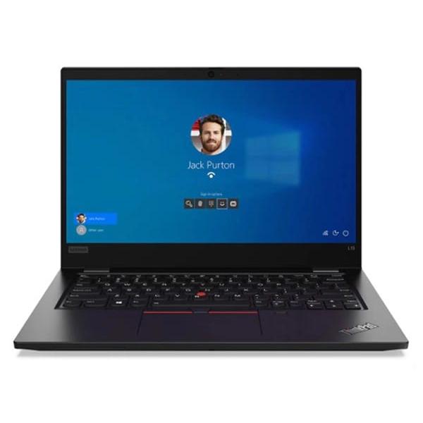 Acheter Lenovo ThinkPad L13 G2 13"" Core i5 2.6 GHz - SSD 512 Go - 8 Go AZERTY - Français Reconditionné - 299,00 € Lenovo ThinkPad L13 G2 13"" Core i5 2.6 GHz - SSD 512 Go - 8 Go AZERTY - Français Reconditionné - Lenovo reconditionné disponible sur Backmarket