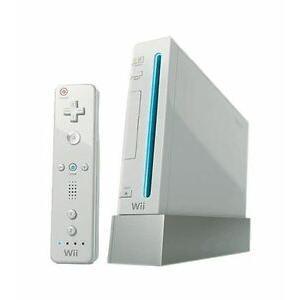 Acheter Nintendo Wii - Blanc Reconditionné - 101,00 € Nintendo Wii - Blanc Reconditionné - Nintendo reconditionné disponible sur Backmarket