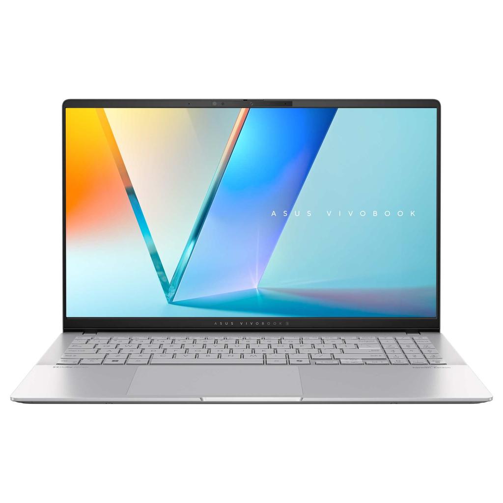 Acheter Asus VivoBook S15 S5507QA-MA012W 15"" Snapdragon 3.2 GHz - SSD 512 Go - 16 Go AZERTY - Français Reconditionné - 926,00 € Asus VivoBook S15 S5507QA-MA012W 15"" Snapdragon 3.2 GHz - SSD 512 Go - 16 Go AZERTY - Français Reconditionné - Asus reconditionné disponible sur Backmarket