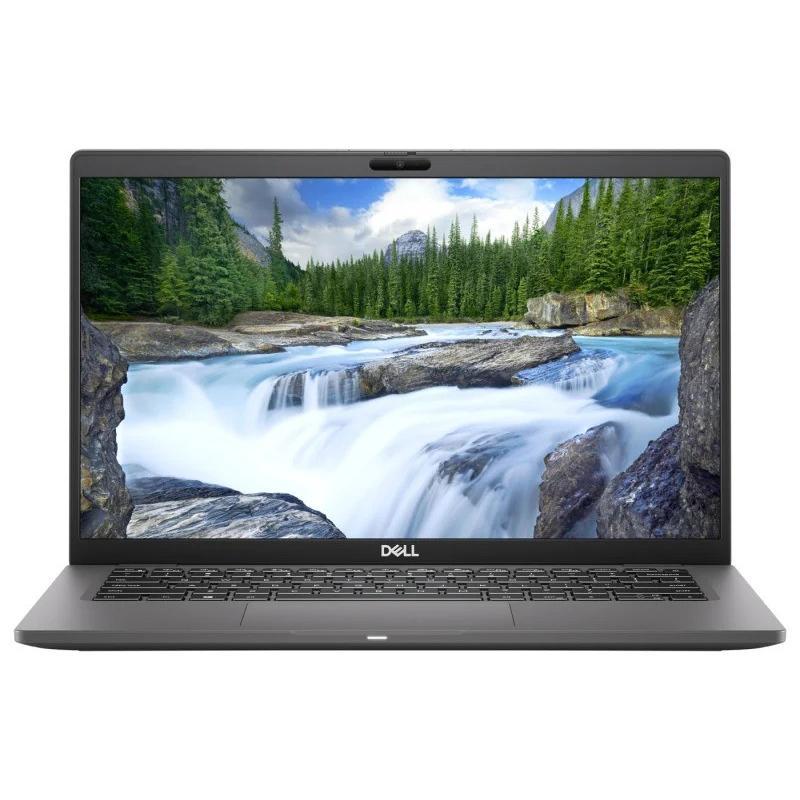 Dell Latitude 7410 14"" Core i5 1.6 GHz - SSD 256 Go - 16 Go QWERTY - Anglais Reconditionné - Dell reconditionné disponible sur Backmarket