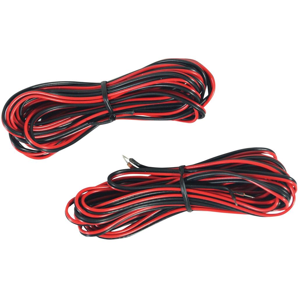 Acheter Accessoires audio E-Audio Ohm 4 Reconditionné - 76,99 € Accessoires audio E-Audio Ohm 4 Reconditionné - N/A reconditionné disponible sur Backmarket