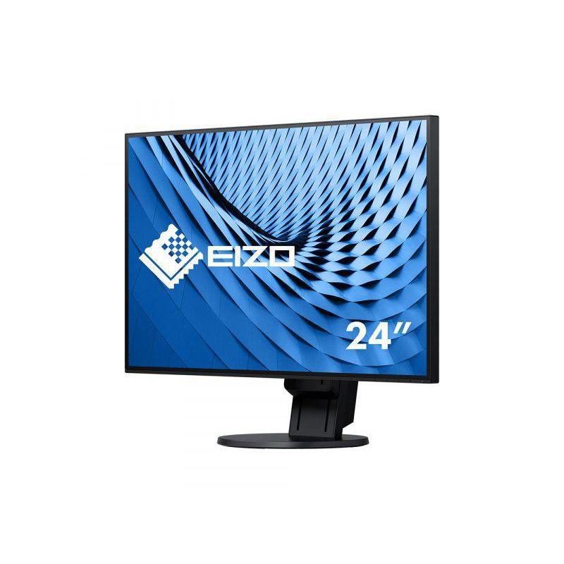 Acheter Écran 23"" LCD FHD Eizo FlexScan EV2451-BK Reconditionné - 149,00 € Écran 23"" LCD FHD Eizo FlexScan EV2451-BK Reconditionné - Eizo reconditionné disponible sur Backmarket
