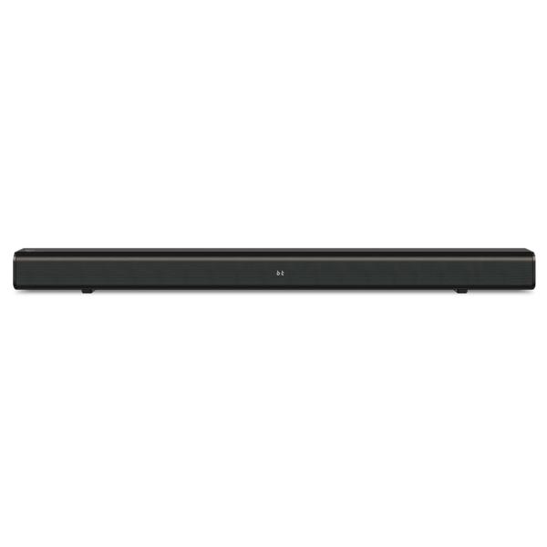 Barre de son Cinema SB120 - Noir Reconditionné -  reconditionné disponible sur Backmarket