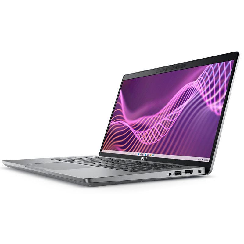 Acheter Dell Latitude 5430 14"" Core i7 1.3 GHz - SSD 256 Go - 16 Go QWERTY - Anglais Reconditionné - 700,00 € Dell Latitude 5430 14"" Core i7 1.3 GHz - SSD 256 Go - 16 Go QWERTY - Anglais Reconditionné - Dell reconditionné disponible sur Backmarket