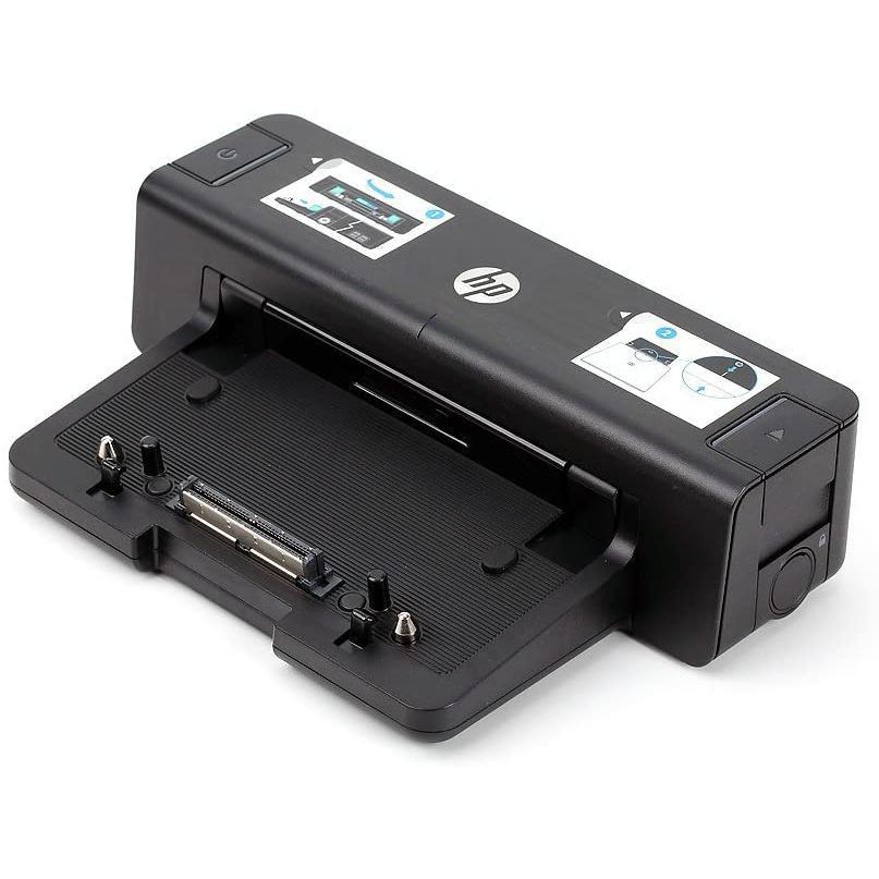 Acheter Station d'accueil Hp HSTNN-I11X Reconditionné - 27,00 € Station d'accueil Hp HSTNN-I11X Reconditionné - Hewlett-Packard reconditionné disponible sur Backmarket