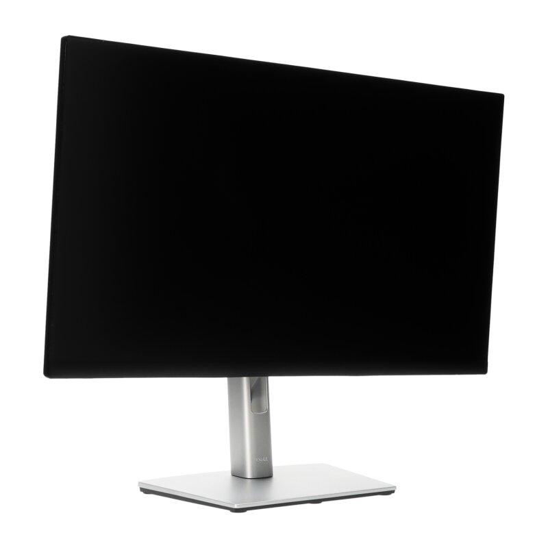 Acheter Écran 24"" LED FHD Dell P2422HE Reconditionné - 140,00 € Écran 24"" LED FHD Dell P2422HE Reconditionné - Dell reconditionné disponible sur Backmarket