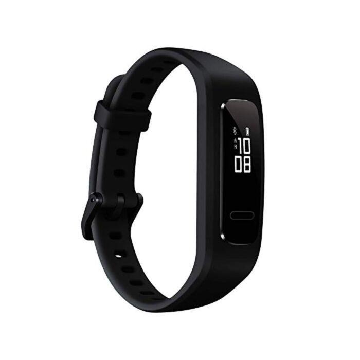 Acheter Objets connectés Huawei Band 3E Reconditionné - 35,00 € Objets connectés Huawei Band 3E Reconditionné - Huawei reconditionné disponible sur Backmarket