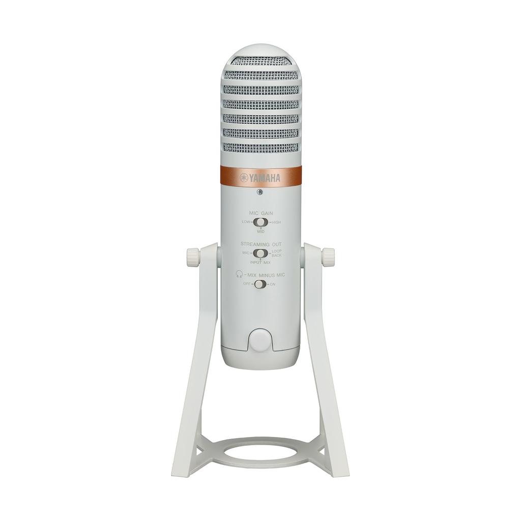 Acheter Accessoires audio Yamaha AG01 Reconditionné - 89,00 € Accessoires audio Yamaha AG01 Reconditionné - Yamaha reconditionné disponible sur Backmarket