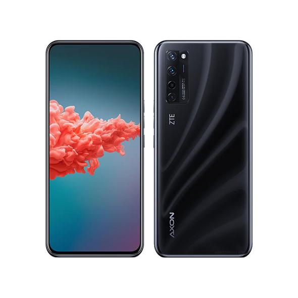 Acheter ZTE Axon 20 4G 128 Go - Noir - Débloqué Reconditionné - 153,00 € ZTE Axon 20 4G 128 Go - Noir - Débloqué Reconditionné - ZTE reconditionné disponible sur Backmarket