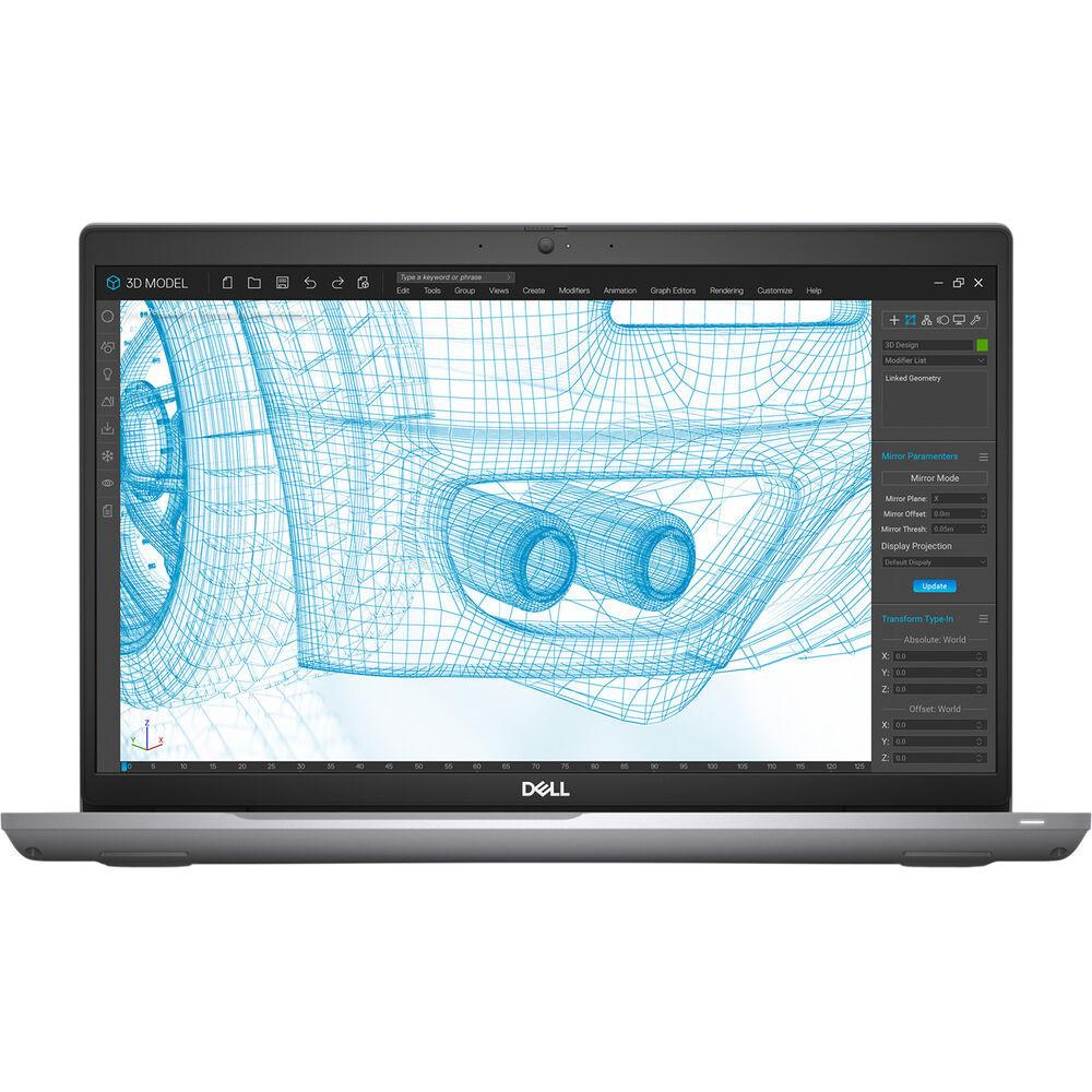 Acheter Dell Precision 3561 15"" Core i7 2.5 GHz - SSD 1 To - 32 Go QWERTY - Suédois Reconditionné - 675,99 € Dell Precision 3561 15"" Core i7 2.5 GHz - SSD 1 To - 32 Go QWERTY - Suédois Reconditionné - Dell reconditionné disponible sur Backmarket