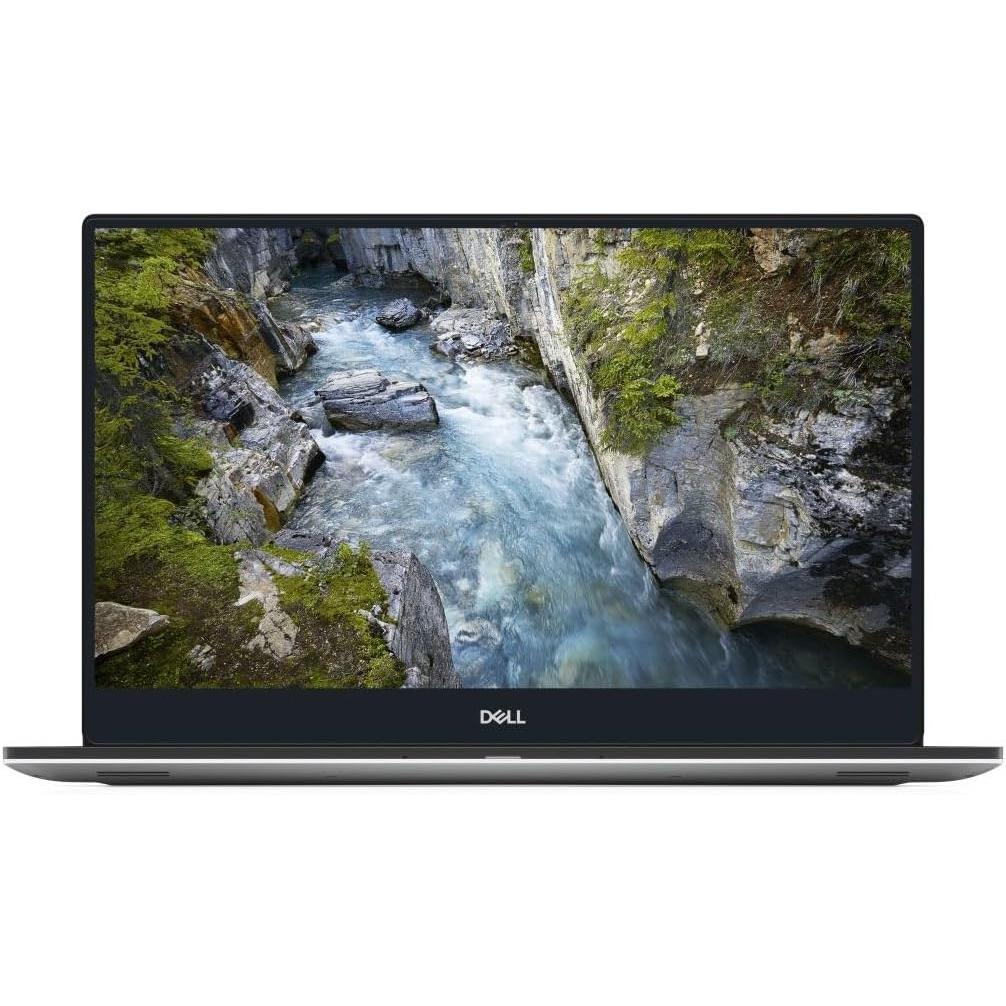 Acheter Dell Precision 5540 15"" Core i7 2.6 GHz - SSD 1 To - 32 Go QWERTY - Anglais Reconditionné - 700,00 € Dell Precision 5540 15"" Core i7 2.6 GHz - SSD 1 To - 32 Go QWERTY - Anglais Reconditionné - Dell reconditionné disponible sur Backmarket