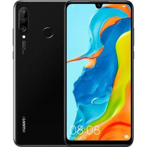 Huawei P30 Lite reconditionné