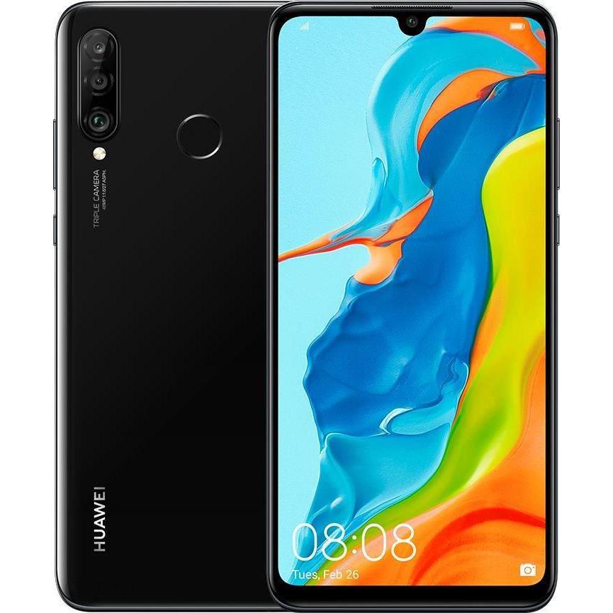 Acheter Huawei P30 Lite 256 Go - Noir - Débloqué Reconditionné - 225,00 € Huawei P30 Lite 256 Go - Noir - Débloqué Reconditionné - Huawei reconditionné disponible sur Backmarket