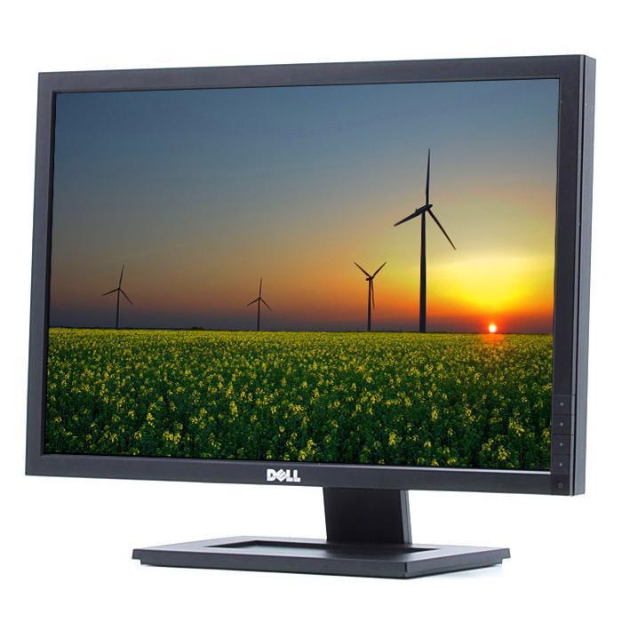 Acheter Écran 22"" LCD HD Dell E2210F Reconditionné - 60,48 € Écran 22"" LCD HD Dell E2210F Reconditionné - Dell reconditionné disponible sur Backmarket