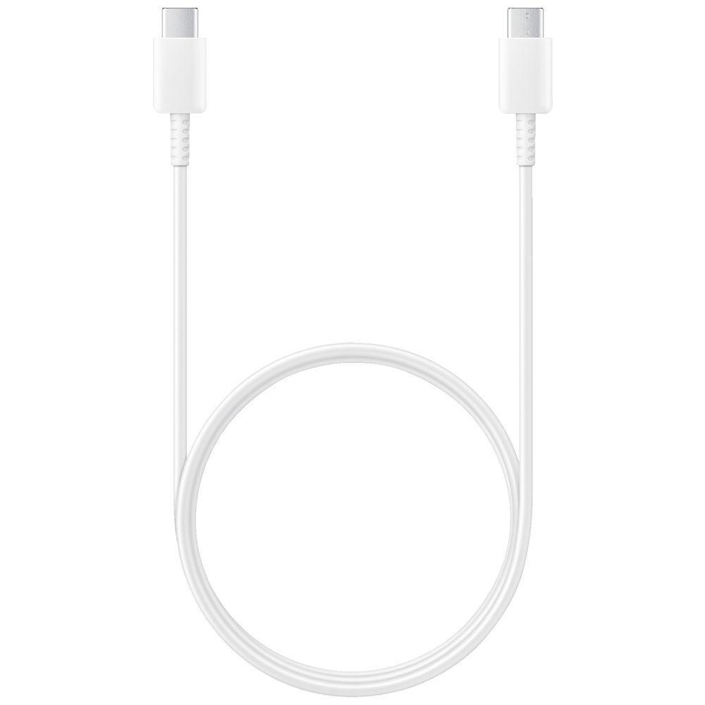 Câble (USB-C + USB-C) 20W - Loquitel Reconditionné - N/A reconditionné disponible sur Backmarket