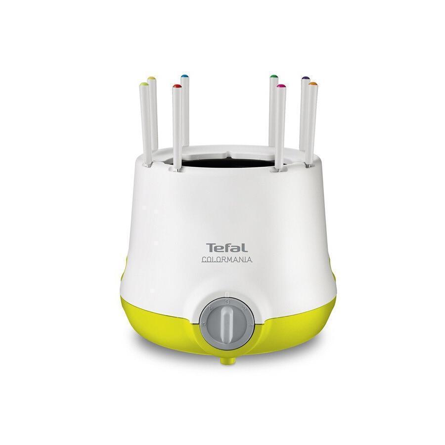 Tefal reconditionné