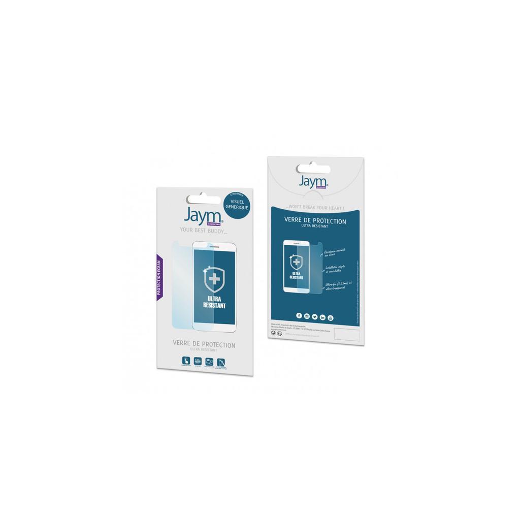Acheter Jaym iPhone XR / iPhone 11 - Transparent Reconditionné - 29,90 € Jaym iPhone XR / iPhone 11 - Transparent Reconditionné - N/A reconditionné disponible sur Backmarket