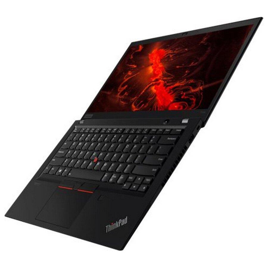 Acheter Lenovo ThinkPad T14S G1 14"" Ryzen 5 PRO 2.1 GHz - SSD 256 Go - 16 Go QWERTZ - Allemand Reconditionné - 507,00 € Lenovo ThinkPad T14S G1 14"" Ryzen 5 PRO 2.1 GHz - SSD 256 Go - 16 Go QWERTZ - Allemand Reconditionné - Lenovo reconditionné disponible sur Backmarket