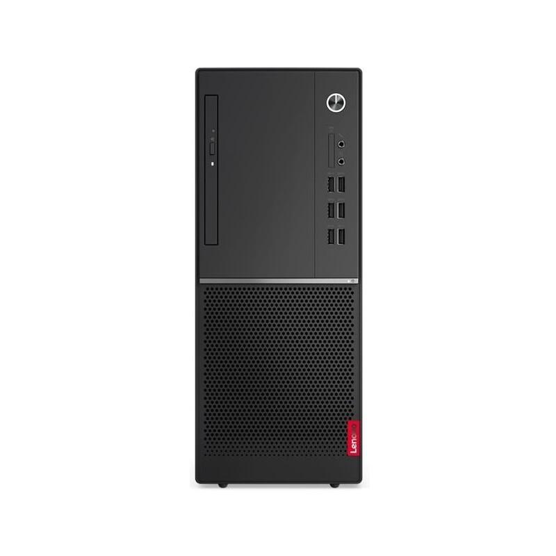 Acheter Lenovo ThinkCentre V530-15ICB15ICB Pentium Gold 3.7 GHz - SSD 256 Go RAM 8 Go Reconditionné - 230,00 € Lenovo ThinkCentre V530-15ICB15ICB Pentium Gold 3.7 GHz - SSD 256 Go RAM 8 Go Reconditionné - Lenovo reconditionné disponible sur Backmarket