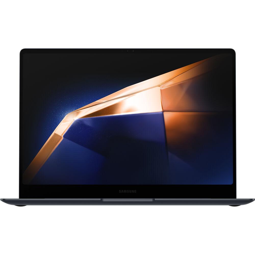 Samsung Galaxy Book4 Pro 14"" Core Ultra 5 3.6 GHz - SSD 512 Go - 16 Go AZERTY - Français Reconditionné - Samsung reconditionné disponible sur Backmarket