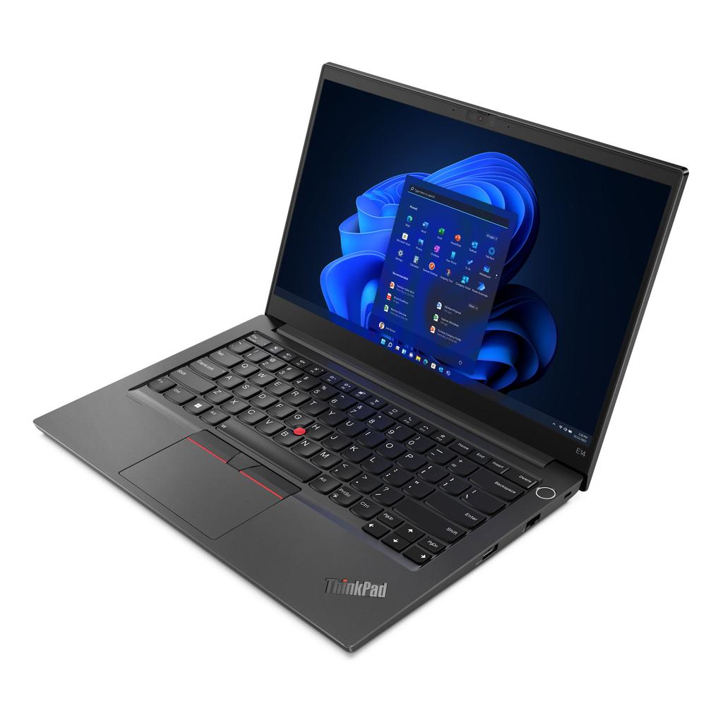 Acheter Lenovo ThinkPad E14 G4 14"" Core i5 1.3 GHz - SSD 512 Go - 16 Go QWERTZ - Allemand Reconditionné - 599,00 € Lenovo ThinkPad E14 G4 14"" Core i5 1.3 GHz - SSD 512 Go - 16 Go QWERTZ - Allemand Reconditionné - Lenovo reconditionné disponible sur Backmarket