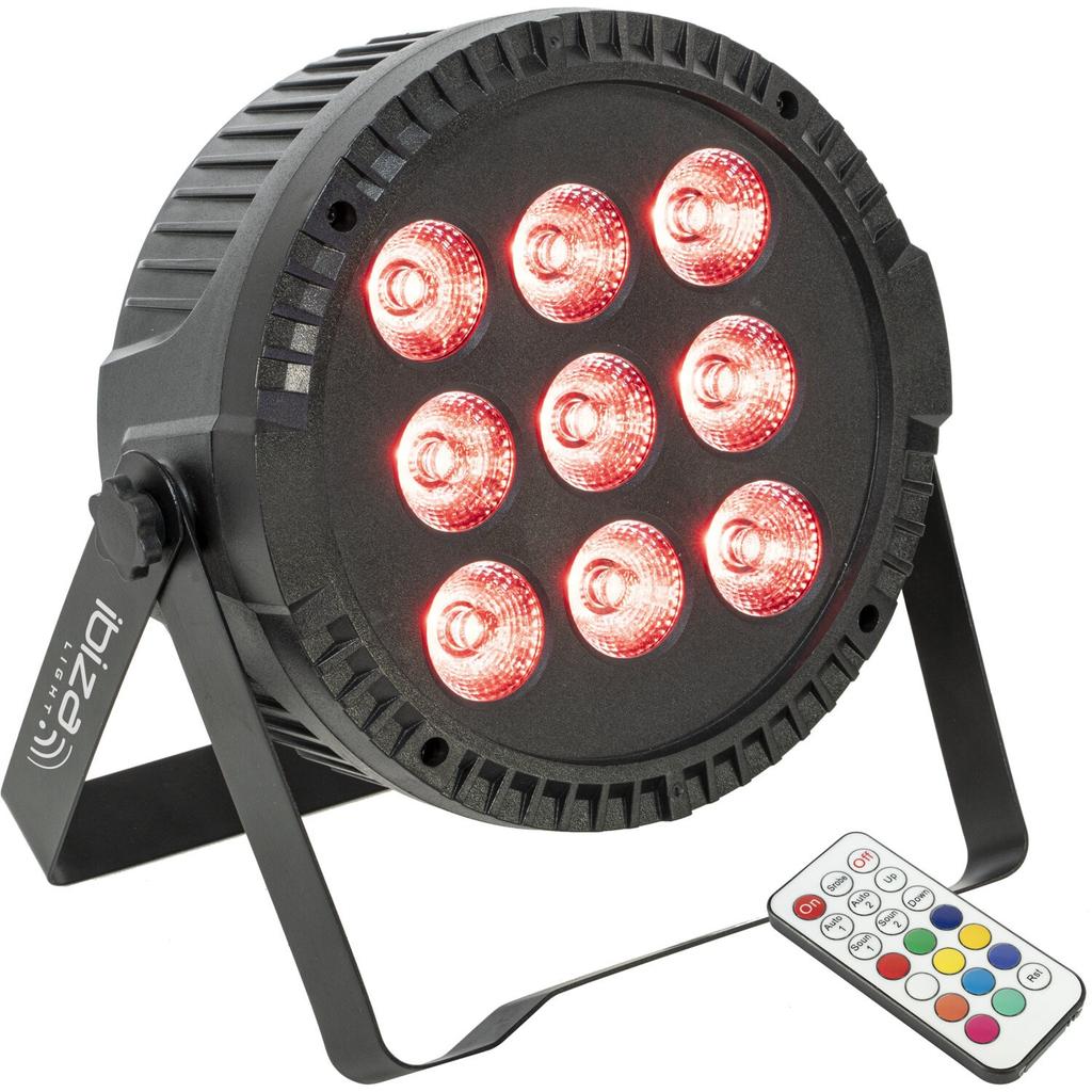 Acheter Accessoires audio Ibiza Light TBOX-QUAD4 Reconditionné - 79,99 € Accessoires audio Ibiza Light TBOX-QUAD4 Reconditionné - N/A reconditionné disponible sur Backmarket