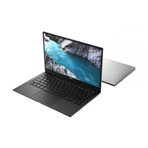 Dell XPS 13 reconditionné