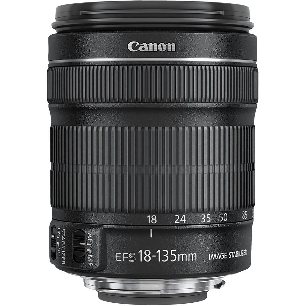 Acheter Objectif Canon EF-S 18-135mm f/3.5-5.6 IS STM Canon EF 18-135mm f/3.5-5.6 Reconditionné - 342,00 € Objectif Canon EF-S 18-135mm f/3.5-5.6 IS STM Canon EF 18-135mm f/3.5-5.6 Reconditionné - Canon reconditionné disponible sur Backmarket
