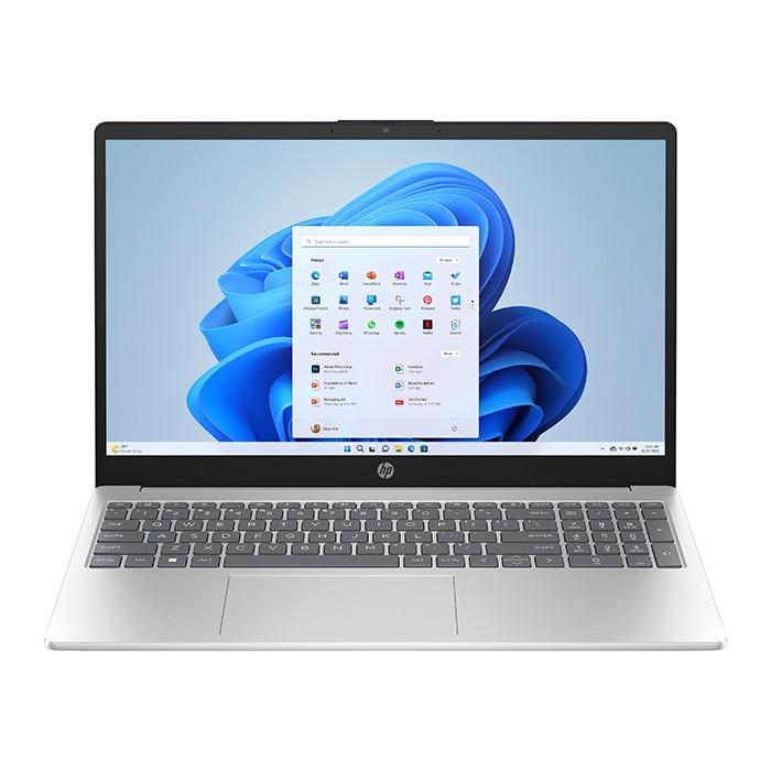 Acheter HP 15-fd1024nl 15"" Core Ultra 5 1.2 GHz - SSD 1 To - 16 Go QWERTY - Italien Reconditionné - 775,01 € HP 15-fd1024nl 15"" Core Ultra 5 1.2 GHz - SSD 1 To - 16 Go QWERTY - Italien Reconditionné - Hewlett-Packard reconditionné disponible sur Backmarket