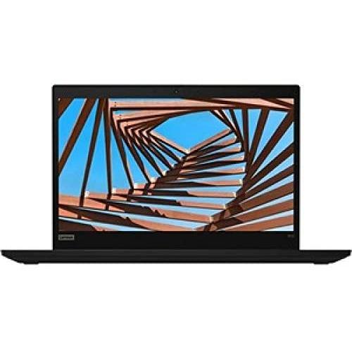 Lenovo ThinkPad X13 G1 13"" Ryzen 5 PRO 2.1 GHz - SSD 512 Go - 16 Go AZERTY - Français Reconditionné - Lenovo reconditionné disponible sur Backmarket