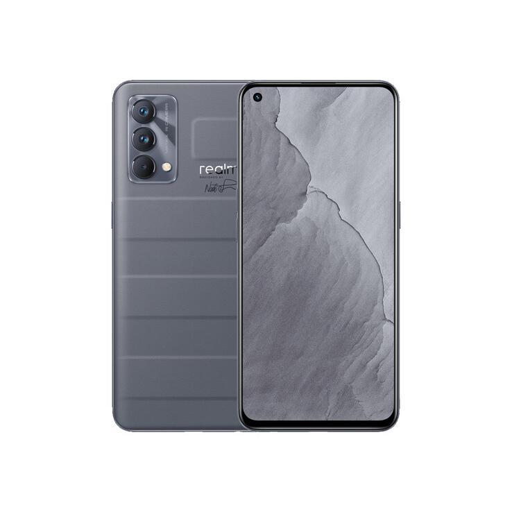 Acheter Realme GT Master 256 Go - Gris - Débloqué Reconditionné - 204,12 € Realme GT Master 256 Go - Gris - Débloqué Reconditionné - Realme reconditionné disponible sur Backmarket