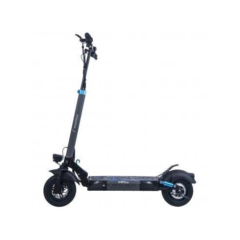 Trottinette Smartgyro Rockway Reconditionné - Smartgyro reconditionné disponible sur Backmarket