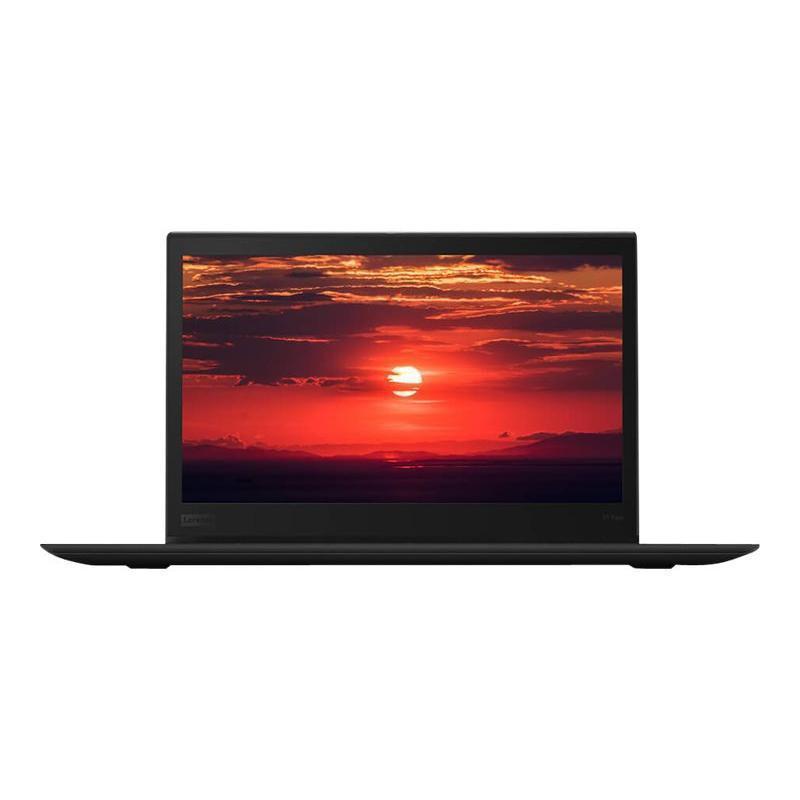 Acheter Lenovo ThinkPad X1 Yoga G3 13"" Core i5 1.7 GHz - SSD 256 Go - 8 Go AZERTY - Français Reconditionné - 449,00 € Lenovo ThinkPad X1 Yoga G3 13"" Core i5 1.7 GHz - SSD 256 Go - 8 Go AZERTY - Français Reconditionné - Lenovo reconditionné disponible sur Backmarket