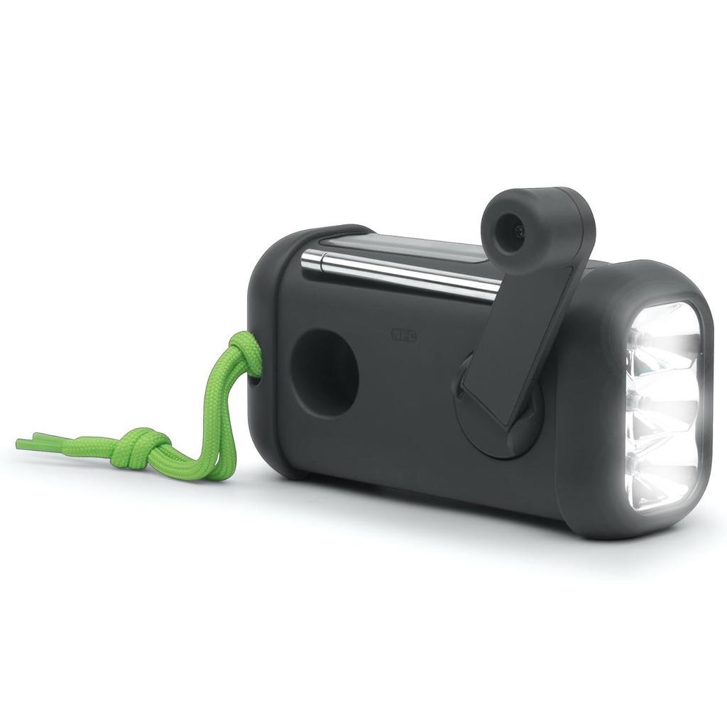 Acheter Radio Muse MH08MB Reconditionné - 69,99 € Radio Muse MH08MB Reconditionné - Muse reconditionné disponible sur Backmarket