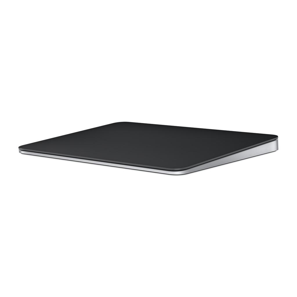 Souris Apple Magic Trackpad Reconditionné - Apple reconditionné disponible sur Backmarket