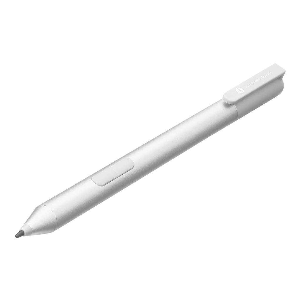 Acheter Hp Active Pen T4Z24AA Stylo Reconditionné - 48,00 € Hp Active Pen T4Z24AA Stylo Reconditionné - Hewlett-Packard reconditionné disponible sur Backmarket