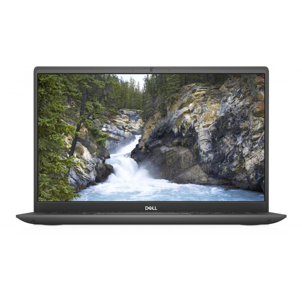 Acheter Dell Vostro 5402 14"" Core i5 2.4 GHz - SSD 256 Go - 8 Go AZERTY - Français Reconditionné - 349,00 € Dell Vostro 5402 14"" Core i5 2.4 GHz - SSD 256 Go - 8 Go AZERTY - Français Reconditionné - Dell reconditionné disponible sur Backmarket