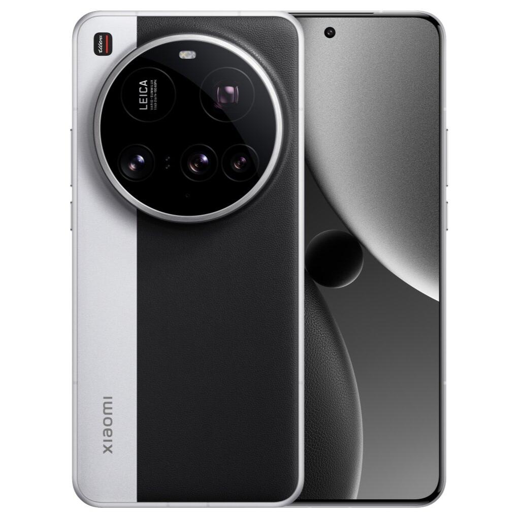 Xiaomi 15 Ultra 1000 Go - Argent - Débloqué Reconditionné - Xiaomi reconditionné disponible sur Backmarket