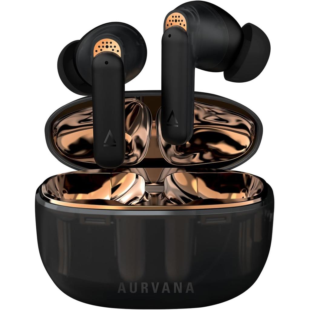 Acheter Ecouteurs Intra-auriculaire Bluetooth Réducteur de bruit - Creative Aurvana Ace 2 Reconditionné - 93,00 € Ecouteurs Intra-auriculaire Bluetooth Réducteur de bruit - Creative Aurvana Ace 2 Reconditionné - Creative reconditionné disponible sur Backmarket