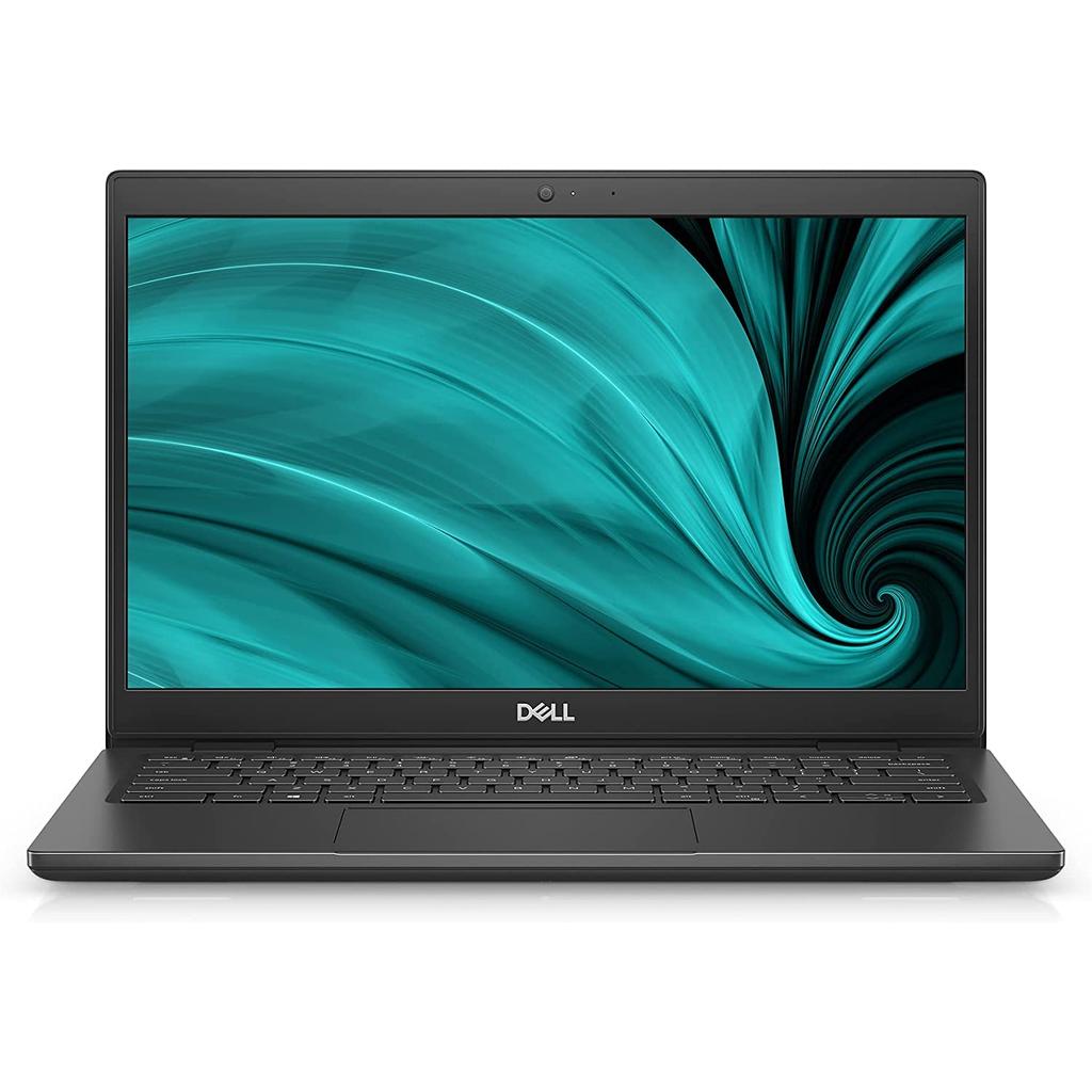 Acheter Dell Latitude 3420 14"" Core i5 2.4 GHz - SSD 512 Go - 16 Go QWERTZ - Allemand Reconditionné - 513,00 € Dell Latitude 3420 14"" Core i5 2.4 GHz - SSD 512 Go - 16 Go QWERTZ - Allemand Reconditionné - Dell reconditionné disponible sur Backmarket