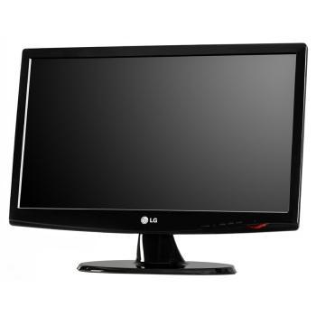 Acheter Écran 22"" LCD FHD LG W2243S-PF Reconditionné - 129,99 € Écran 22"" LCD FHD LG W2243S-PF Reconditionné - LG reconditionné disponible sur Backmarket