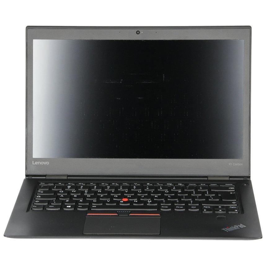 Lenovo ThinkPad X390 Yoga 13"" Core i5 1.6 GHz - SSD 512 Go - 8 Go QWERTY - Anglais Reconditionné - Lenovo reconditionné disponible sur Backmarket