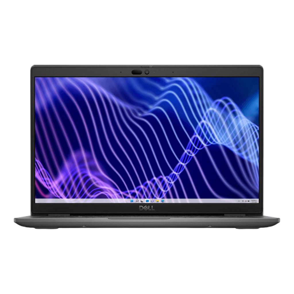 Dell Latitude 3440 14"" Core i5 1.3 GHz - SSD 512 Go - 8 Go QWERTY - Espagnol Reconditionné - Dell reconditionné disponible sur Backmarket