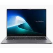 Asus ExpertBook P5 (P5405) 14"" Core Ultra 7 2.2 GHz - SSD 1 To - 32 Go AZERTY - Français Reconditionné - Asus reconditionné disponible sur Backmarket