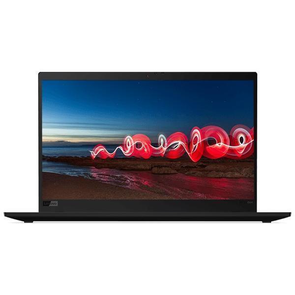 Acheter Lenovo ThinkPad X1 Carbon G7 14"" Core i5 1.6 GHz - SSD 512 Go - 16 Go AZERTY - Français Reconditionné - 429,00 € Lenovo ThinkPad X1 Carbon G7 14"" Core i5 1.6 GHz - SSD 512 Go - 16 Go AZERTY - Français Reconditionné - Lenovo reconditionné disponible sur Backmarket