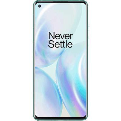 Acheter OnePlus 8T 128 Go - Vert - Débloqué Reconditionné - 136,00 € OnePlus 8T 128 Go - Vert - Débloqué Reconditionné - OnePlus reconditionné disponible sur Backmarket