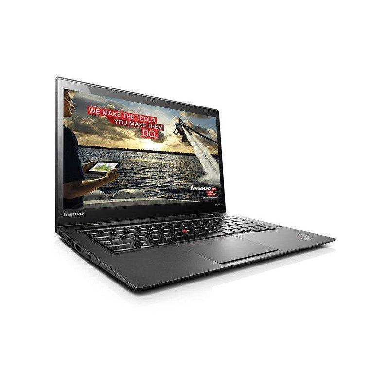 Acheter Lenovo ThinkPad X1 Carbon G6 14"" Core i7 1.9 GHz - SSD 512 Go - 16 Go QWERTZ - Allemand Reconditionné - 749,00 € Lenovo ThinkPad X1 Carbon G6 14"" Core i7 1.9 GHz - SSD 512 Go - 16 Go QWERTZ - Allemand Reconditionné - Lenovo reconditionné disponible sur Backmarket