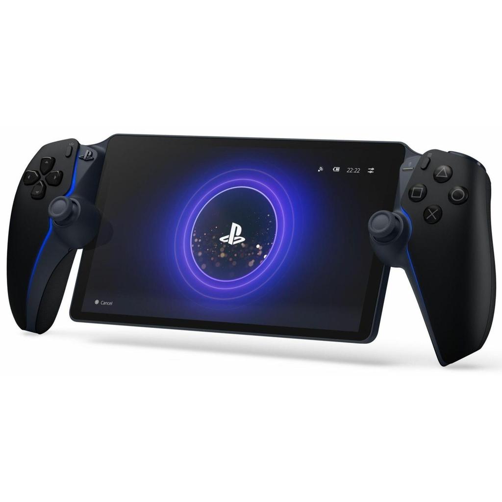 Manette PlayStation 5 Sony PlayStation 5 Portal Reconditionné - Sony reconditionné disponible sur Backmarket