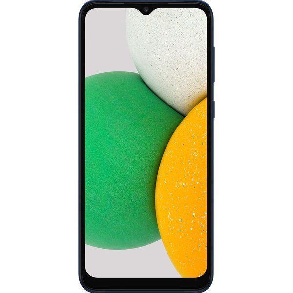 Acheter Galaxy A03 Core 32 Go - Vert - Débloqué Reconditionné - 169,00 € Galaxy A03 Core 32 Go - Vert - Débloqué Reconditionné - Samsung reconditionné disponible sur Backmarket
